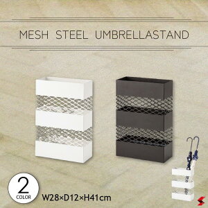 J bV X`[ P 󂯃g[t zCg ubN X  X`[ zCg @l  p^ Vv _ AJ Vr[ Pu AuX^h 