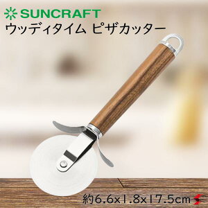 y׎揇zTNtg EbfB^C sUJb^[ Lb` Lb` G Lb`G sUJbg 敪 Jb^[ XeX VR EH[ibg ֗ Mtg 