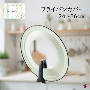 VJ VvCt tCpJo[2426cmp Lb` W tCpW tbfH | KX  { ֗ Mtg v[g yYJ2029z