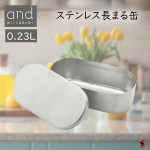 VJ and XeX܂ ~j RpNg ۑ ۑe e P[X `[Y ibc y ^ Vv  RpNg Lb` ֗ ֗ObY XeX LjX