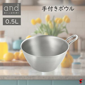 VJ and t{E Lb` XeX { {E t  RpNg tbN [ ֗  y Vv  Ǌ|   hbVO yAN0205z