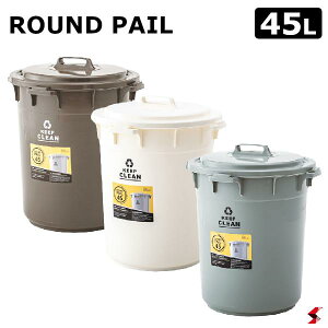 J S~ 45L Ehy[ ی^ t^t bN@\t |vs ې  O S~ ʃS~ _Xg{bNX A[XJ[ uE O[ zCg Vv 