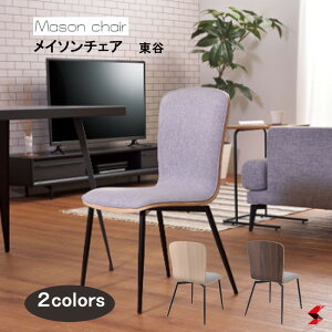 J `FA _CjO`FA A[X`FA k ؐ A[X IȂ  uE O[ i` O[ Vv wt rO H ItBX`FA X^C