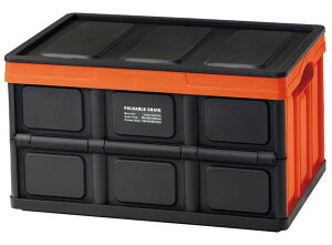 J tH_u N[g ܂肽ݎ[{bNX AEghA DIY H [ hЃObY Hi[ Lb`[ ~ [{bNX [P[X {bNX ܂ tH[fBO t