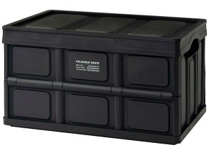 J tH_u N[g ܂肽ݎ[{bNX AEghA DIY H [ hЃObY Hi[ Lb`[ ~ [{bNX [P[X {bNX ܂ tH[fBO t