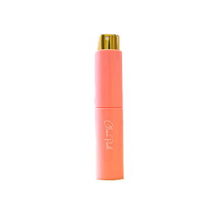 �N���[���v�b�V��(Clean Push) haslux �n���f�B���ہE���ŃX�v���[ �L���b�v���X ���� ��w���� ���� ���Z�x���ۗp�A���R�[�� �q�A�������_ �w���򕔊O�i ���� ��r�� �A�E�g�h�A �����^�� �g