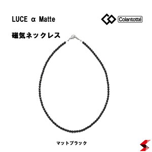 Rgbe lbNX LUCE  [`F At@ MTCY LTCY LLTCY ubN XeX Ki  si  ClbNX X|[c  Vv IV jp A