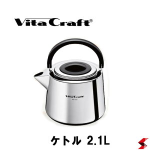 r^Ntg Pg 2.1L Pg   | IHΉ ΑΉ ₩  CX^g g₷ ֗ Lb` 䏊  e g₷ ֗ v[g Mtg ̓ 