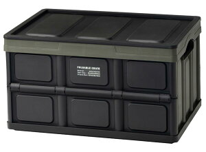 J tH_u N[g ܂肽ݎ[{bNX AEghA DIY H [ hЃObY Hi[ Lb`[ ~ [{bNX [P[X {bNX ܂ tH[fBO t