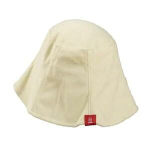 V[r[Wp tomte }CTEinbg O[ zCg }CTEi nbg Xq Vv |Pbgt t[TCY   ȒP ϔM 100x K g₷ T TEiObY 