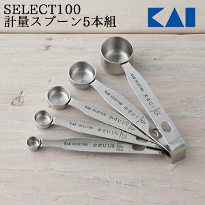 L SELECT100 ZNg100 vʃXv[5{g y vʃXv[  g₷ ֗ ֗ObY H@ H@Ή Lb` V l炵 z v[g v`Mtg ̓ h