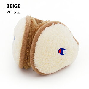 champion`sI C}t C[}t  obNA[ {A {At[X Y fB[X v[g Mtg H ~  o s Lv h AEghA X|[cϐ 