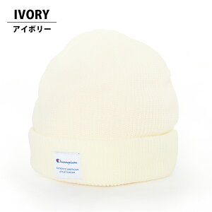 `sI champion {A`Pbgb` Y fB[X Xq {A`P jbgX r[j[ jbg {A AEghA o s Lv X|[cϐ ʋΒʊw H ~  h 