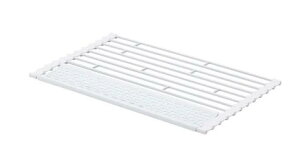 tower [ ܂ݐ؂胉bNSL ܂ݎ VR[g[t ȃXy[X[ Lb`[ H튣 X`[ijNbL{̓hj VR[ zCg ubN R