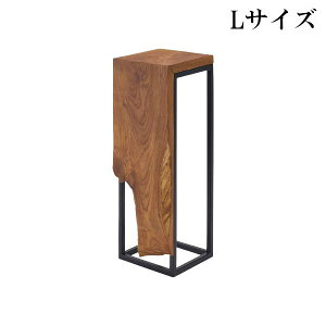 J v^[X^h X^h VR ؐ X`[  uE TChe[u ԑ A lp t[X^h Vv _ Be[W yJW-301BRz yJW-302BRz yJW-303BR