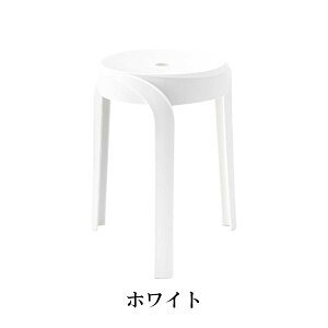 J Xc[ ubN zCg O[ x[W ςݏd y `FA Ȉ [ CX ֎q  H _CjO  킢 _ JtF k _CjO`FA JE^[ 