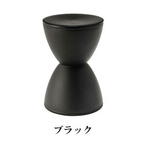 J Xc[ ubN zCg O[ u[ ֎q CX `FA rO Q _CjO`FA CeA u IuWF ω׏d80kg ݑ |  킢 k iyPC-