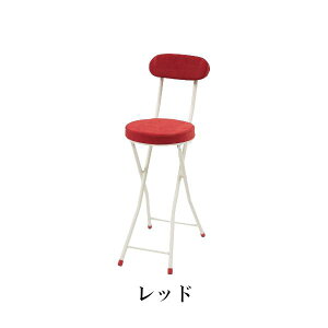 J _nC`FA tH[fBOnC`FA `FA ܂肽݈֎q  Vv 킢 i` k Ԏ[ X RpNg q Lb` rO _CjO 