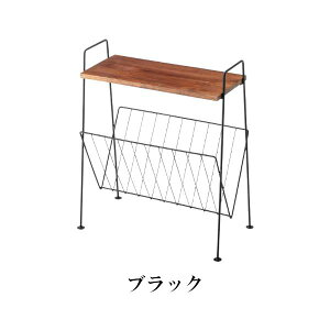 J TChe[u }KWbN JtFe[u \t@e[u iCge[u k V G[ { bN G Ɩp ƒp V  CeA yAKB-435AGDz y