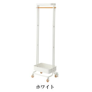 J nK[S  S VFt k R[g|  50Z` ACA mg[ X RpNg m| Ċ|nK[ ^InK[ ^I| ȃXy[X