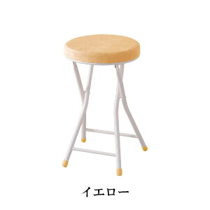 J Xc[ ۃXc[ | ֎q k JWA Vv RpNg ܂肽݃Xc[ tH[fBO`FA JE^[`FA o[`FA PC`FA NbV _ bN