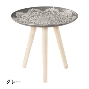 J g[e[u TChe[u ~je[u g[  ԑ t[X^h \t@TCh xbhTCh bR  i` Vv 킢 VR yLFS-191A