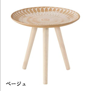 J g[e[u TChe[u ~je[u g[  ԑ t[X^h \t@TCh xbhTCh bR  i` Vv 킢 VR yLFS-191A