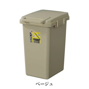 J nhgbVJ45L _Xg{bNX ݔ S~ nh y  ӂt ReiX^C eʃS~   O Lb`  x_ rO Vv