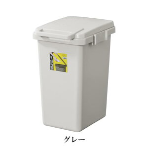 J nhgbVJ45L _Xg{bNX ݔ S~ nh y  ӂt ReiX^C eʃS~   O Lb`  x_ rO Vv