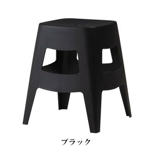 J y| Xc[ X^bLO X^bLOXc[ ֎q CX  vX`bN ȒP Vv RpNg ȃXy[X _ \֎q qp  ubN O[ x[