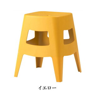 J y| Xc[ X^bLO X^bLOXc[ ֎q CX  vX`bN ȒP Vv RpNg ȃXy[X _ \֎q qp  ubN O[ x[