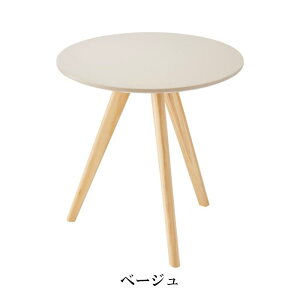 J e[u TChe[u iCge[u fBXvC ؐ VR pC ݃J[ O{r  RpNg Vv k ؍ 킢 i` l炵 x[W 