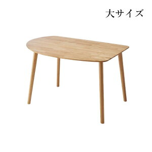 J _CjOe[u RpNg Ǌ Ǖt ȃXy[X p Vv k ؐ VR ؍CeA i`  yHOW-001NAz yHOW-002NAz