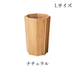 J Ebhv^[ v^[ ؐ VR ~fB ꕨ Jo[ ϗtA  CeA CeAG   Vv yGUY-823BRz yGUY-823NAz yGUY-824BRz yGUY-824NA