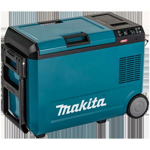 makita }L^ [dۗ≷ 29L yCW004GZzobeA[dʔ ۗ ۉ 18V -18°C`60°C