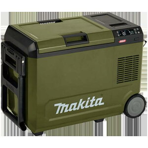 makita }L^ [dۗ≷ 29L yCW004GZzobeA[dʔ ۗ ۉ 18V -18°C`60°C