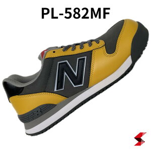 New Balance j[oX SC Portland |[gh 2024N胂f vXj[J[yPL-582MFzyPL-883MFzyPL-382MFzNB new balance  c[g[J[ Z[teBXj[J[ JSAAKi ƌC