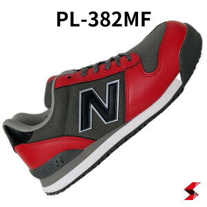 New Balance j[oX SC Portland |[gh 2024N胂f vXj[J[yPL-582MFzyPL-883MFzyPL-382MFzNB new balance  c[g[J[ Z[teBXj[J[ JSAAKi ƌC
