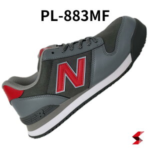 New Balance j[oX SC Portland |[gh 2024N胂f vXj[J[yPL-582MFzyPL-883MFzyPL-382MFzNB new balance  c[g[J[ Z[teBXj[J[ JSAAKi ƌC