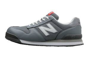New Balance j[oX SC Portland |[gh vXj[J[yPL-281zyPL-331zyPL-551zyPL-881z new balance Z[teB Xj[J[ El   IV 킢 JSAAKi ƌC 