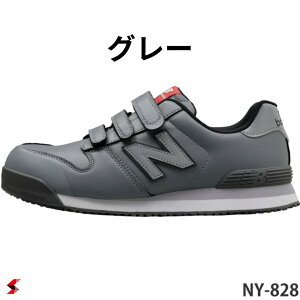 New Balance j[oX SC NewYork j[[N vXj[J[yNY-181zyNY-282zyNY-618zyNY-828zNB new balance Z[teBXj[J[ JSAAKi ƌC El    킢