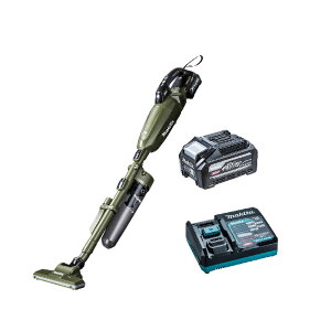 yKiz}L^[dN[i CL001G 40Vmax obeBL4025E[dDC40RAt JvZ ^b`XCb` bNtTCNA^b`gt [d R[hXN[i[ | |@