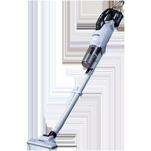 �y���K�i�z�}�L�^ �[�d���N���[�i CL003G�{�̂̂� 40Vmax �T�C�N������̎� �����^�b�`�X�C�b�` �[�d���R�[�h���X�N���[�i�[ �|�� �|���@ �����^�� �g���₷�� �֗� �������� �I�X�X���yCL003GZ