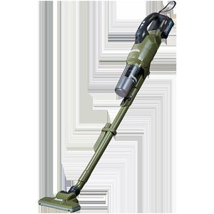 yKiz}L^ [dN[i CL003G{̂̂ 40Vmax TCN̎ ^b`XCb` [dR[hXN[i[ | |@ ^ g₷ ֗  IXXyCL003GZ