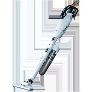 yKiz}L^ [dN[i CL002G{̂̂ 40Vmax pbN bNtTCNA^b`gt ^b`XCb` [dR[hXN[i[ | |@ ^ g₷