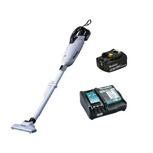 yKiz}L^ [dN[i CL284FD 18V JvZ {̂̂/obeBL1830BE[dDC18RFt  zCg I[u J[L N[i[ | |@ ^ g₷ ֗yCL284FDz