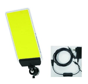 yplCgzMTO ˂˖_plCg }OlbgplCg nfBOrplCg DC12VCOB DCC002 DCC003 DCC004 tȒP JłS