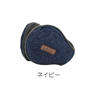 R[}Coleman C[}t C}t C[}t  obNA[ {A {At[X Y fB[X v[g Mtg  o s Lv h AEghA X|[c