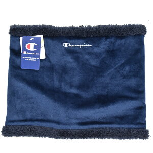 champion `sI {AlbNEH[}[ 788-0020 ubN O[W J[L lCr[ x[W }t[ Xg[ h jZbNX AEghA X|[cϐ ʋΒʊw ӂӂ 