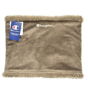 champion `sI {AlbNEH[}[ 788-0020 ubN O[W J[L lCr[ x[W }t[ Xg[ h jZbNX AEghA X|[cϐ ʋΒʊw ӂӂ 